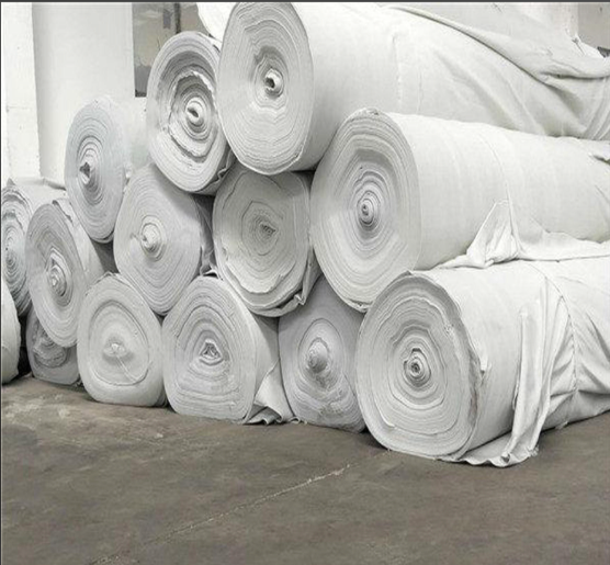 长治市土工布土工膜 - 一站式服务